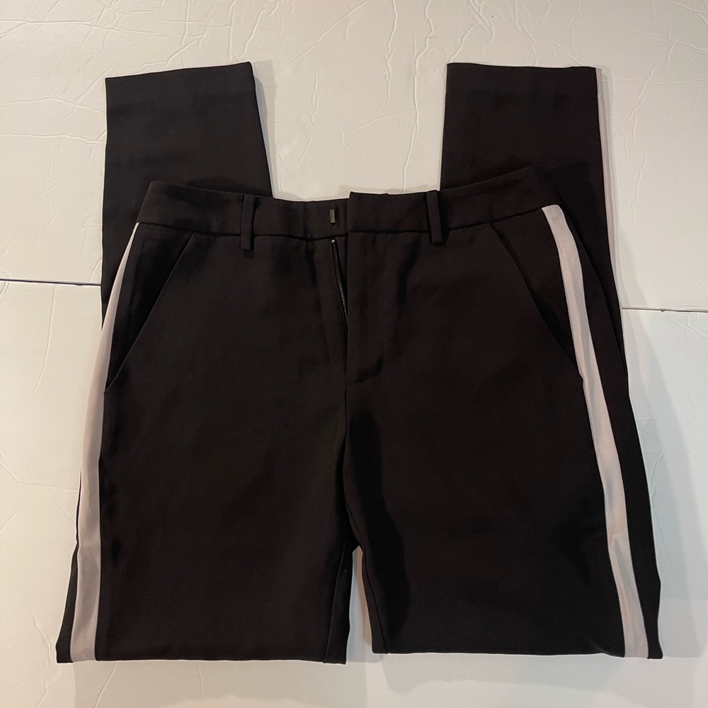 FOREVER21 lined trousers sz XS